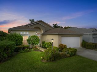 3488 63rd Sq, Vero Beach, FL 32966