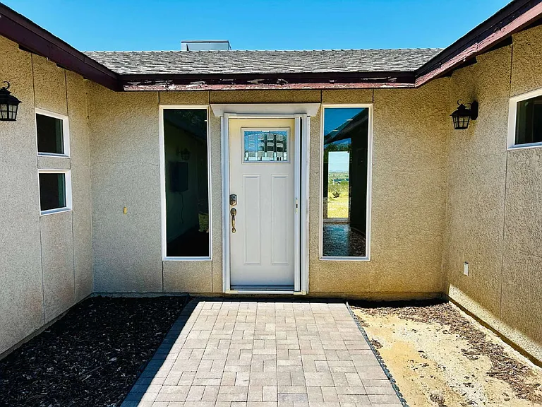 62340 Hacienda Rd — Photo 38