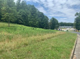 1 Mountain Top Dr, Rocky Mount, VA 24151