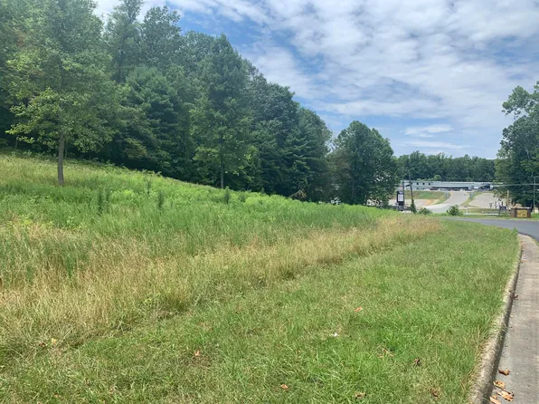 1 Mountain Top Dr, Rocky Mount, VA 24151