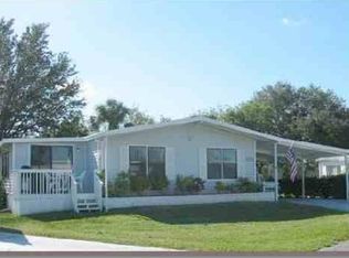 5753 Seven Oaks Dr, Sarasota, FL 34241