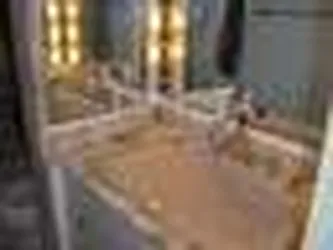 Rented by Metropolis Real Estate of Manhattan