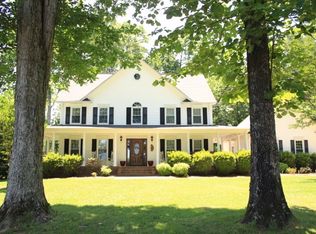 104 Colonial Ct, Easley, SC 29642