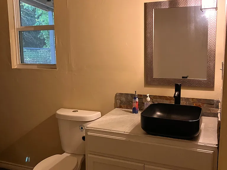 3716 Harrison Dr — Photo 2