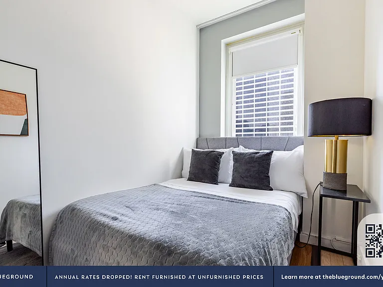 70 W 45th St #33C — Photo 18
