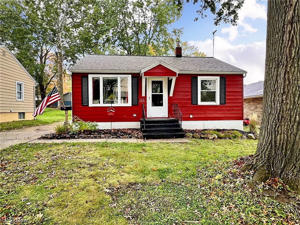 169 Tolbert St photo 1