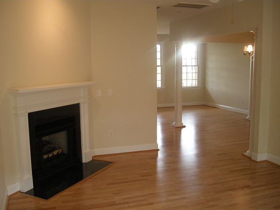2nd image of 215 Grass Dale Ln
