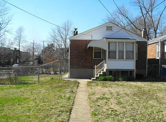 4th image of 5530 S 37th St