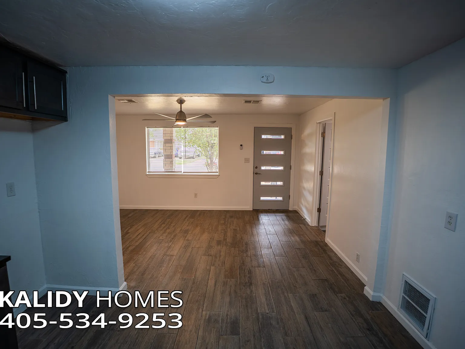1233 Southwest 65th Street - 1 — Photo 2