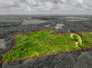 0 Jim Hardister Rd, Whiteville, TN 38075