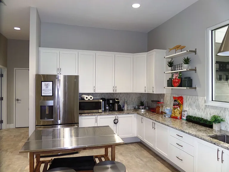 8051 Penrose Pl — Photo 51