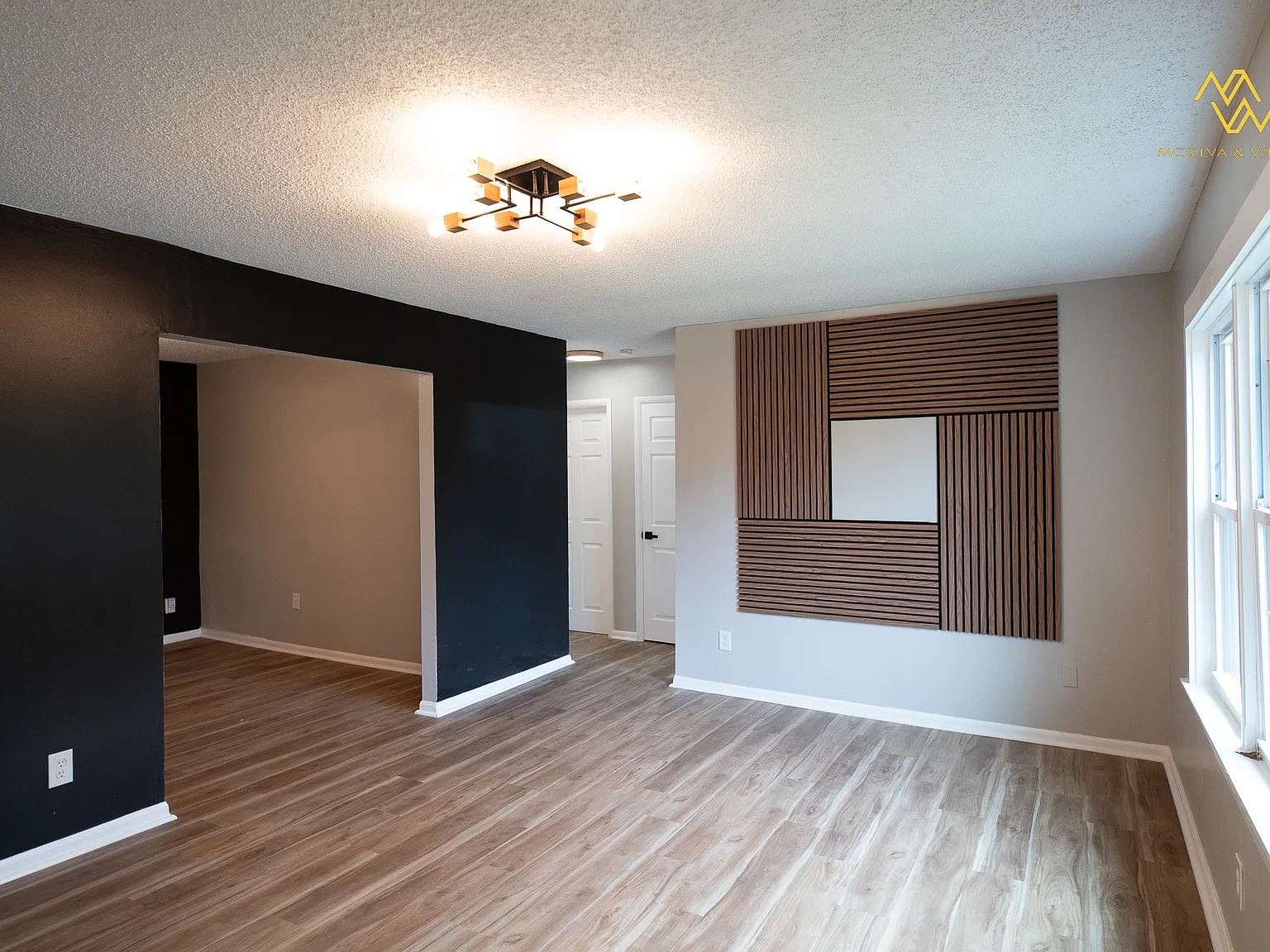 3 bed, 1084 sqft, $1,700 — Photo 4
