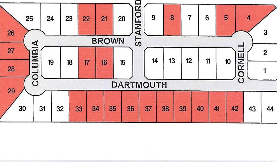 1st image of 0 Brown St