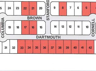 0 Brown St, Mercedes, TX 78570