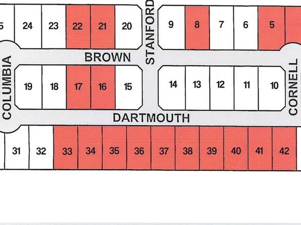 0 Brown St, Mercedes, TX 78570