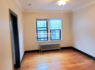 948 W Cuyler Ave APT 307, Chicago, IL 60613