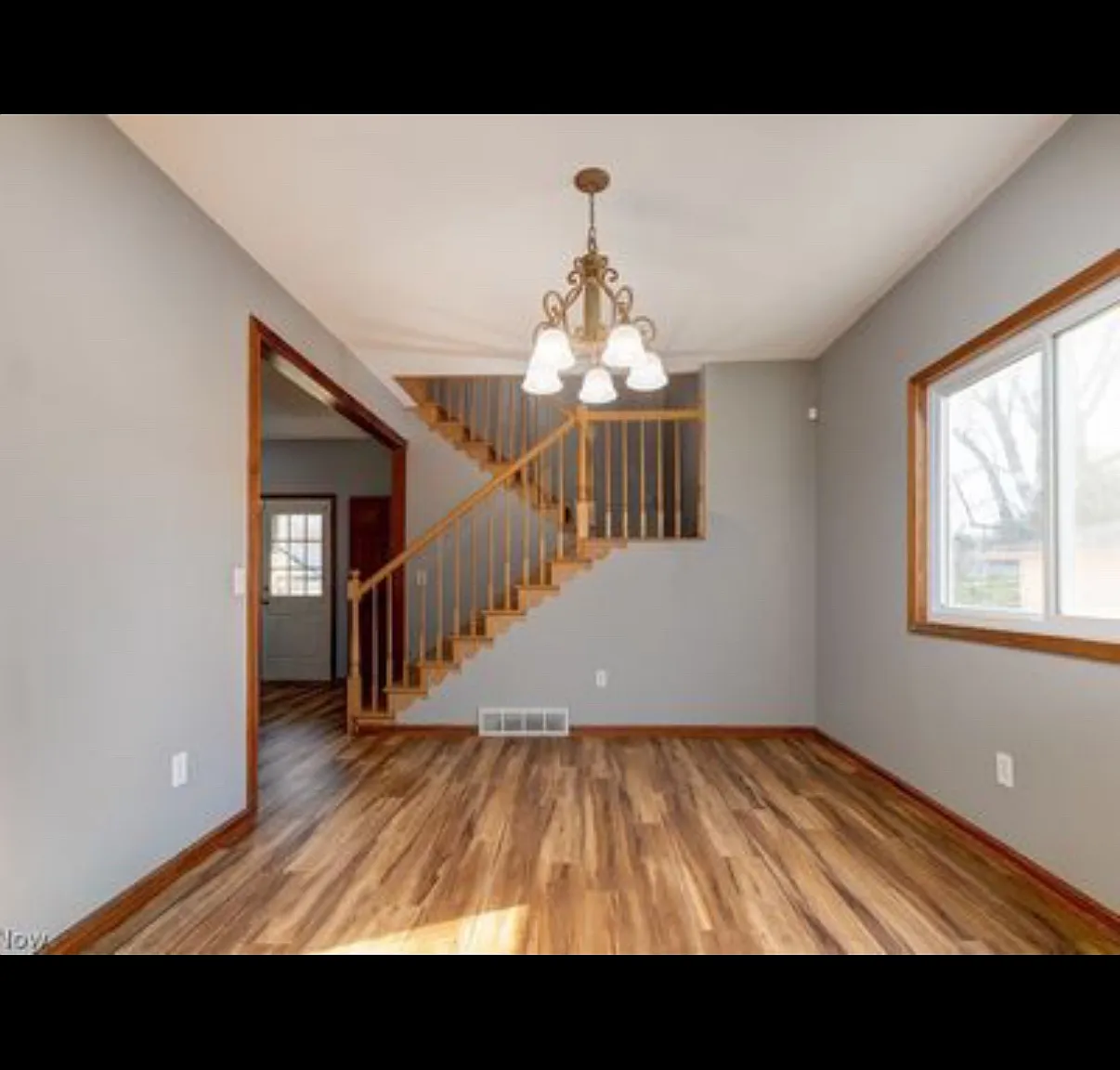 Orchard Dr, Willoughby Hills — Photo 3