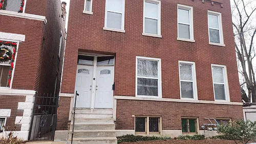 3442 Virginia Ave Photo 1