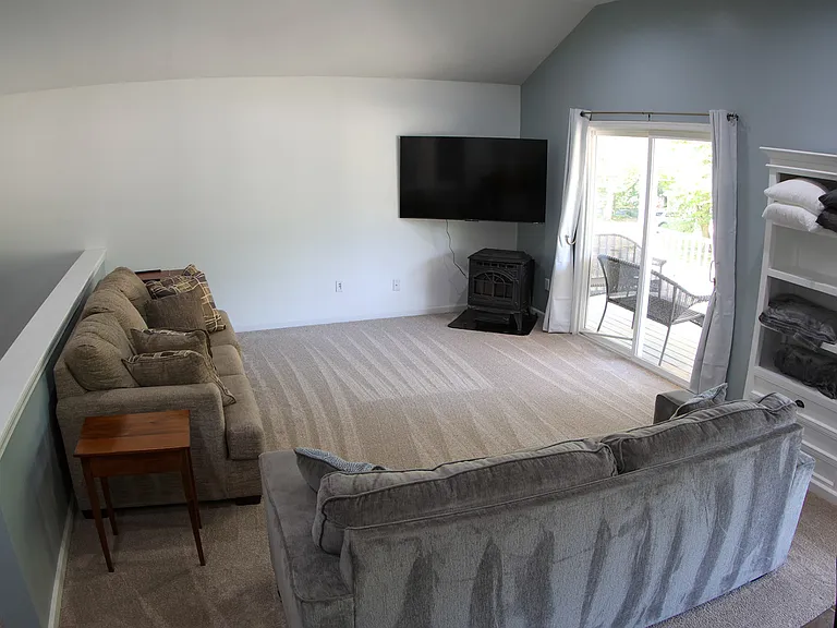 22885 Holly Way E — Photo 15