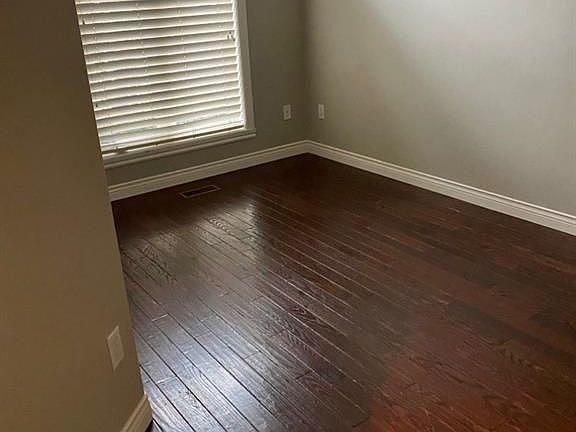 5th image of 1712 Aspenshore Ct