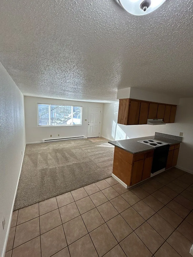 1 bed, 1.0 bath, 600 sqft, $1,150 — Photo 4
