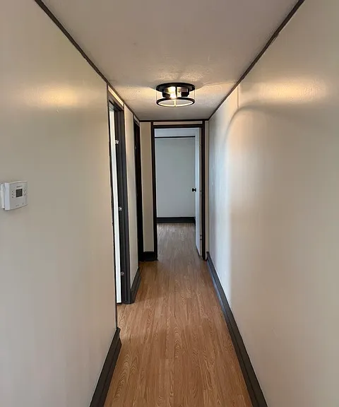 592 Private Road 1508 — Photo 5