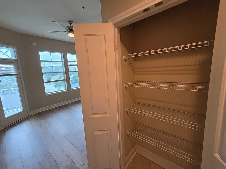 8700 Front Beach Rd #1309 — Photo 15