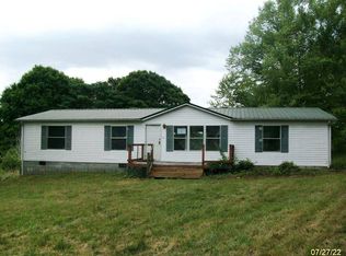 925 Sportsman Lake Rd, Campbellsville, KY 42718