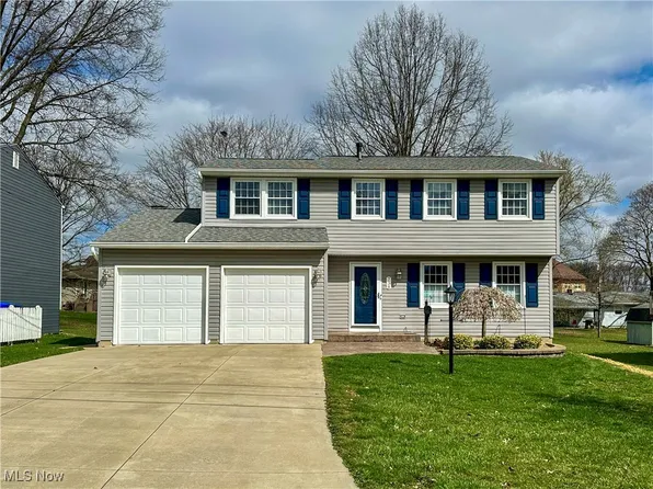 738 Oregon Ave, Mc Donald, OH 44437