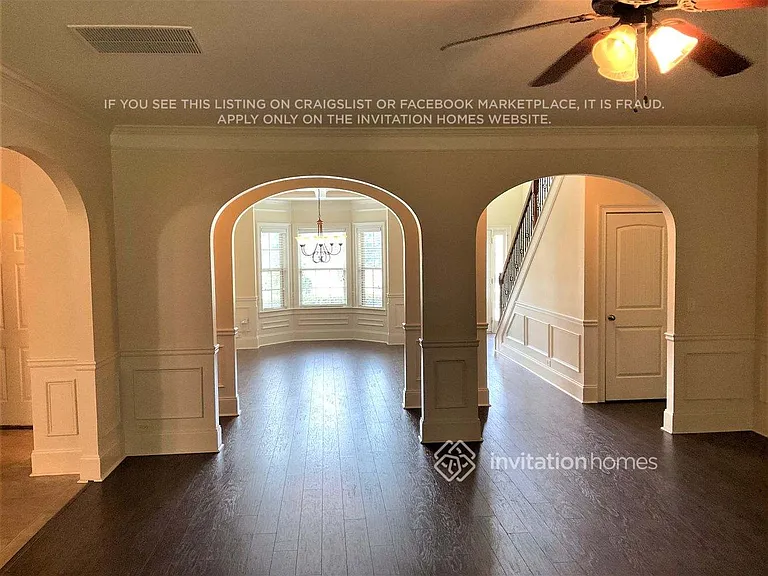 105 Dustin Dr — Photo 3