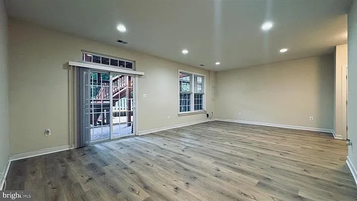 8853 Modano Pl — Photo 21