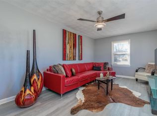 8264 Fay Dr, Saint Louis, MO 63134