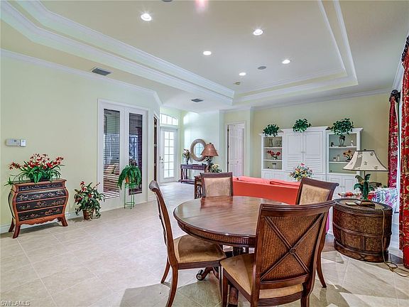 3rd image of 3380 Shady BEND