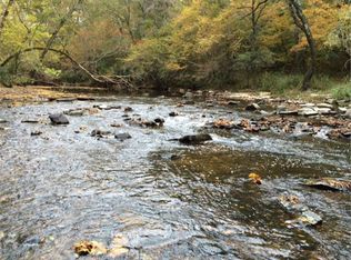 4616 Stewart Farm Rd, Marshville, NC 28103