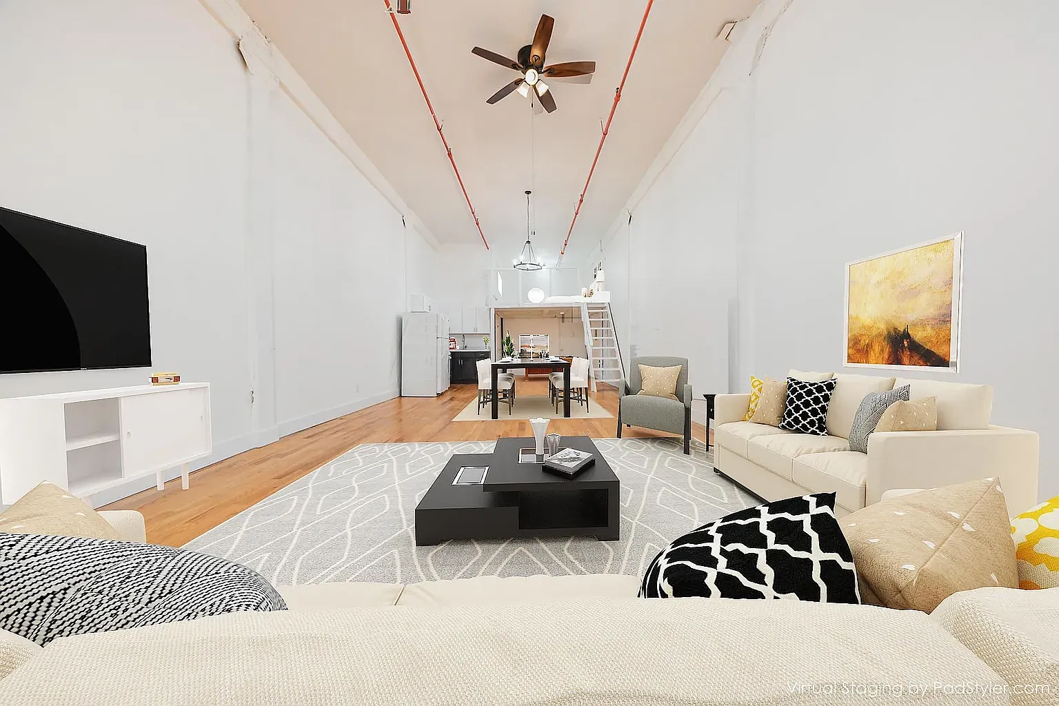 345 Eldert Street — Photo 1