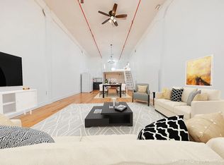 345 Eldert St APT 112, Brooklyn, NY 11237