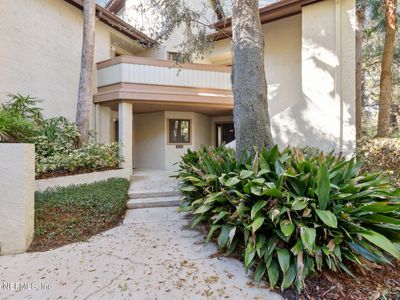 2354 BOXWOOD Lane, Fernandina Beach, FL, 32034