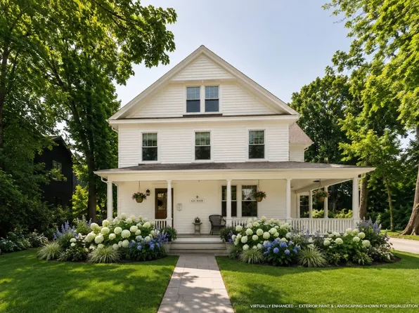 434 Main St, Amagansett, NY 11930
