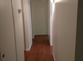 5061 E Snow Shoe Way, Flagstaff, AZ 86004