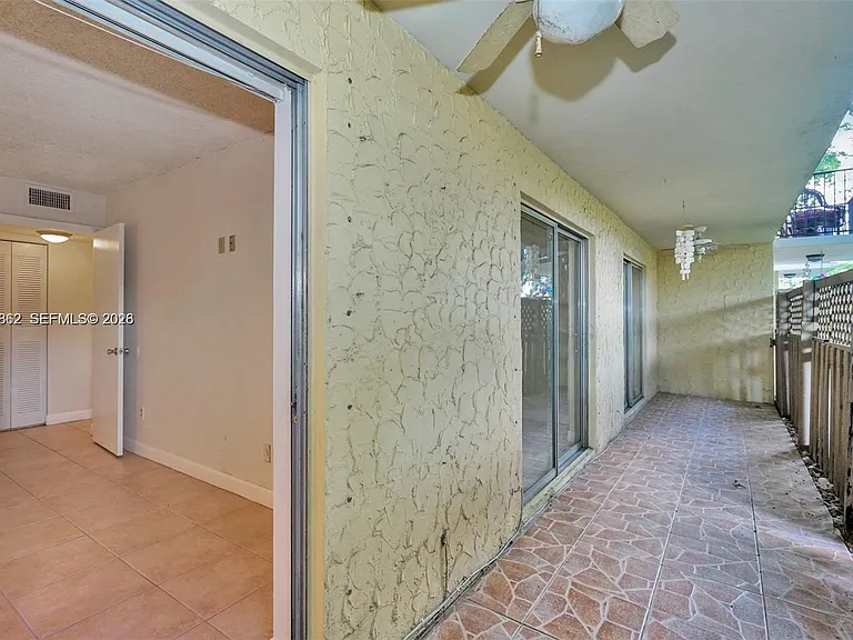 8500 SW 109th Ave #6-102 — Photo 17
