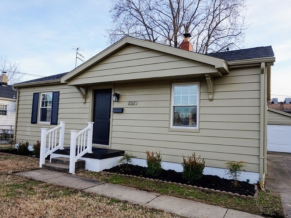 1st image of 2337 E Illinois St