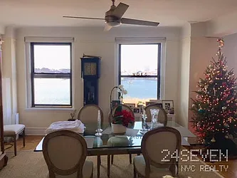 Rented by 24 7 NYC Realty Inc.