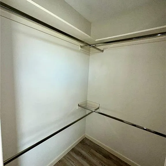 418 Newport Ave #2 — Photo 19