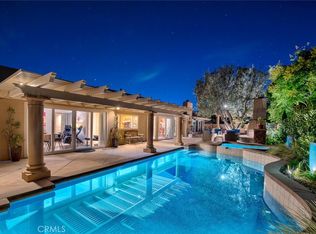 13671 Jenet Cir, Santa Ana, CA 92705