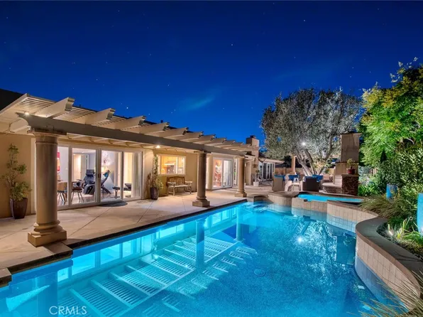 13671 Jenet Cir, Santa Ana, CA 92705