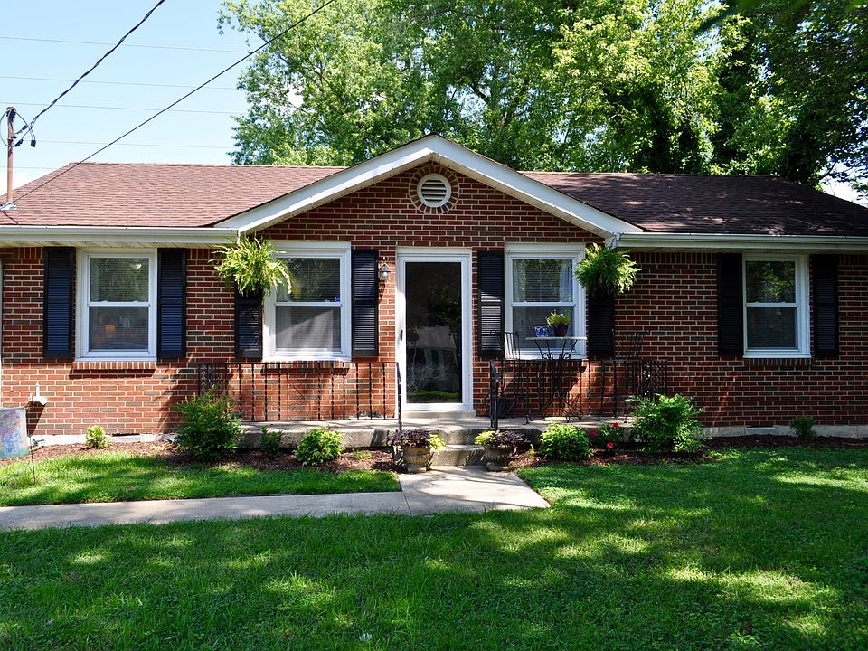 1st image of 3130 Cloverwood Dr