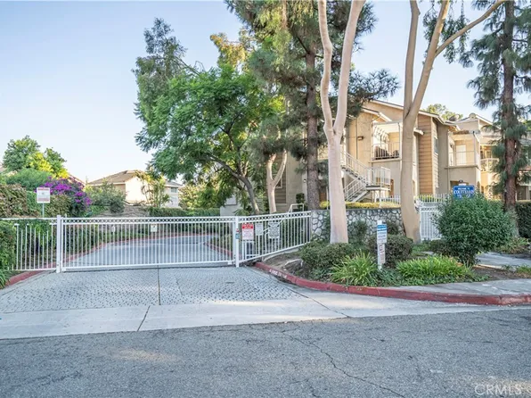 2410 N Towne Ave Unit 55, Pomona, CA 91767