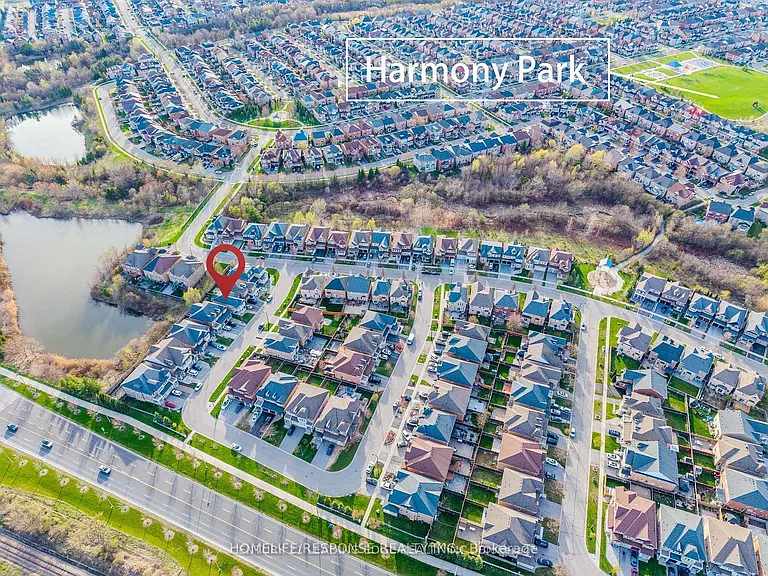 5 Gooseman Cres — Photo 7
