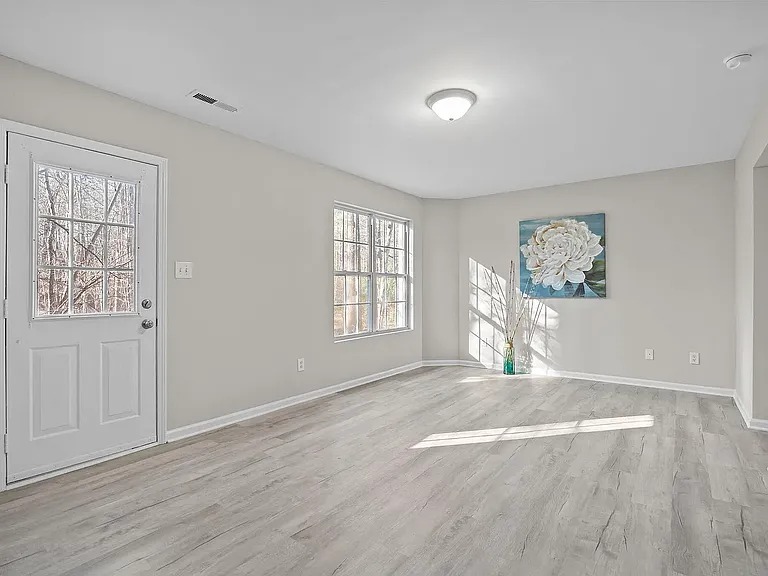2812 Ferret Ct #101 — Photo 15
