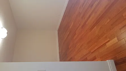 Sold by AnnMarie Barker, LREB